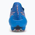 PUMA férfi futballcipő Ultra 6 Ultimate FG ultra blue/puma white/glowing red Ultra 6 Ultimate FG ultra blue/puma white/glowing red 6