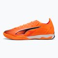 PUMA Ultra 6 Match It férfi futballcipő