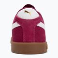 PUMA Club II bogyós gyümölcs / puma fehér / puma arany cipő 5