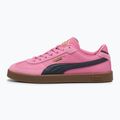 PUMA Club II Era Jr gyermek cipő posie rózsaszín/új tengerészgyalogság