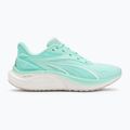 Női futócipő PUMA Electrify Nitro 4 mint melt/puma white 3