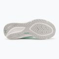 Női futócipő PUMA Electrify Nitro 4 mint melt/puma white 4