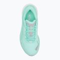 Női futócipő PUMA Electrify Nitro 4 mint melt/puma white 5