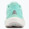 Női futócipő PUMA Electrify Nitro 4 mint melt/puma white 6