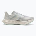 PUMA Deviate Nitro Elite Trail női futócipő tollszürke / menta melt 2