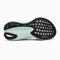 Férfi futócipő PUMA MagMax Nitro mentazöld olvadás/gyors kék 4