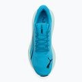 Férfi futócipő PUMA MagMax Nitro mentazöld olvadás/gyors kék 5