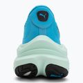 Férfi futócipő PUMA MagMax Nitro mentazöld olvadás/gyors kék 6