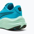 Férfi futócipő PUMA MagMax Nitro mentazöld olvadás/gyors kék 6