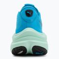 Férfi futócipő PUMA MagMax Nitro mentazöld olvadás/gyors kék 6
