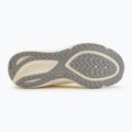 Női futócipő PUMA Electrify Nitro 4 gold moon/warm white 4