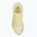 Női futócipő PUMA Electrify Nitro 4 gold moon/warm white 5