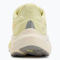 Női futócipő PUMA Electrify Nitro 4 gold moon/warm white 6