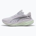 Női futócipő PUMA Magnify Nitro 3 lila crush / sage frost