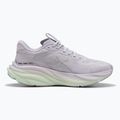 Női futócipő PUMA Magnify Nitro 3 lila crush / sage frost 2