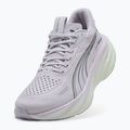 Női futócipő PUMA Magnify Nitro 3 lila crush / sage frost 4