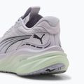 Női futócipő PUMA Magnify Nitro 3 lila crush / sage frost 5