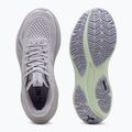 Női futócipő PUMA Magnify Nitro 3 lila crush / sage frost 6