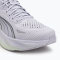 Női futócipő PUMA Magnify Nitro 3 lila crush / sage frost 7