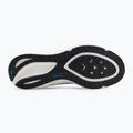 Férfi futócipő PUMA Electrify Nitro 4 mentazöld olvadás/gyors kék 4