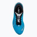 Férfi futócipő PUMA Electrify Nitro 4 mentazöld olvadás/gyors kék 5