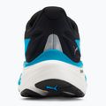 Férfi futócipő PUMA Electrify Nitro 4 mentazöld olvadás/gyors kék 6