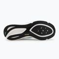 Férfi futócipő PUMA Electrify Nitro 4 puma fehér/mint melt/speed blue 4