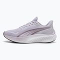 Női futócipő PUMA Pounce Lite lilac crush/plum jam/puma fehér