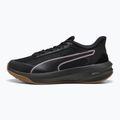 PUMA női futócipők