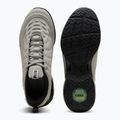 PUMA férfi futócipők 3