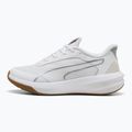 PUMA női futócipők