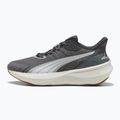 Női futócipő PUMA Pulse Pro Premium szürkésszürke/szürke echo
