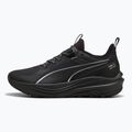 PUMA férfi futócipők