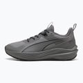 PUMA férfi futócipők