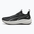 PUMA férfi futócipők
