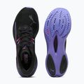 Férfi futócipő PUMA Deviate Nitro 3 Digitokyo puma fekete / sötét puma 8