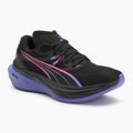 Férfi futócipő PUMA Deviate Nitro 3 Digitokyo puma fekete / sötét puma