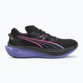Férfi futócipő PUMA Deviate Nitro 3 Digitokyo puma fekete / sötét puma 2