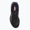 Férfi futócipő PUMA Deviate Nitro 3 Digitokyo puma fekete / sötét puma 5