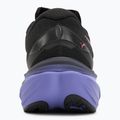 Férfi futócipő PUMA Deviate Nitro 3 Digitokyo puma fekete / sötét puma 6
