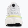 Férfi futócipő PUMA ForeverRun Nitro 2 puma fehér/gyors kék 6