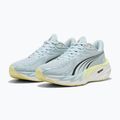 Női futócipő Puma Velocity Nitro 4 tengeri üveg / arany hold 11