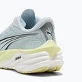 Női futócipő Puma Velocity Nitro 4 tengeri üveg / arany hold 13