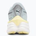 Női futócipő Puma Velocity Nitro 4 tengeri üveg / arany hold 6