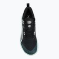 Férfi PUMA Voyage Nitro 4 zöld terep / menta olvadás futócipő 5
