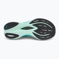 Férfi futócipő PUMA Deviate Nitro 3 mint melt/speed blue 4