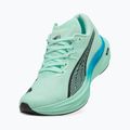 Férfi futócipő PUMA Deviate Nitro 3 mint melt/speed blue 3