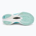 Női futócipő PUMA Deviate Nitro 3 mint melt/speed blue 4