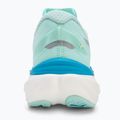 Női futócipő PUMA Deviate Nitro 3 mint melt/speed blue 6