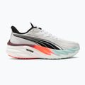 Női futócipő PUMA Velocity Nitro 4 Hyrox puma fehér / menta 2